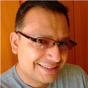 Doy clases de matemáticas, castellano, para niños, metodología de la investigación y elaboración de tesis, y psicológica